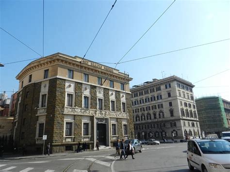 Museo Storico dell'Arma dei Carabinieri (Rome) - Visitor Information ...