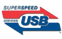 USB 3.2 Boosts Transfer Speeds To 2GBps Via Type-C | Tom's Hardware