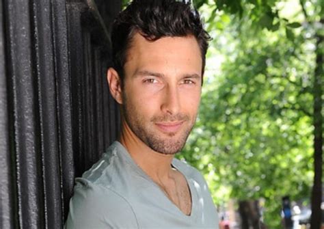 NCIS Hawaii Spoilers: CBS Show Adds Noah Mills To Their Cast List