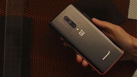 OnePlus 7T Pro review | TechRadar