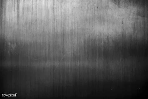 Grunge monochrome abstract pattern background | Free Image by rawpixel ...