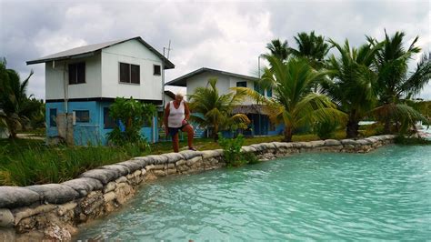 THE BEST Hotels in Tarawa Atoll, Republic of Kiribati for 2022 - Tripadvisor