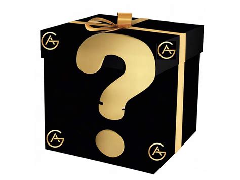 NFL Mystery Boxes | Premium Signed Football Collection — Golden Autographs