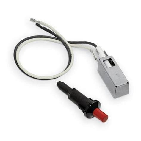 Weber Genesis Gas Grill Igniter Kit - 7510 | Blain's Farm & Fleet