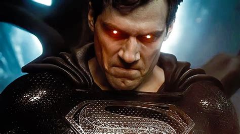 DC Confirms Why Henry Cavill Isn't Superman Anymore | Den of Geek