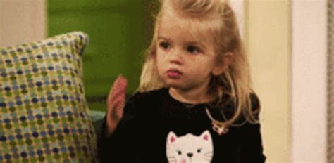 Facepalm Oh No GIF - Facepalm OhNo - Discover & Share GIFs | Facepalm ...