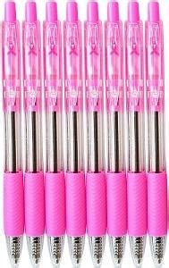 Inc Pink Ribbon Pen Cheap Sale | loughaty.com