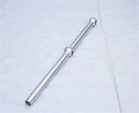 Handrail Stanchions - Buy Handrail Stanchions,Handrail,Handrail ...