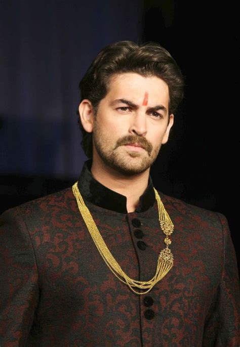 Handsame Neil Nitin Mukesh Latest Pics Pictures & HD Photos