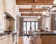 480 Best Modern Farmhouse Kitchen Design ideas | kitchen design, modern ...
