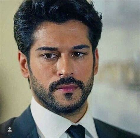 Pin by Ester Sbarbaro on Burak Ozcivit - Kara Sevda - Kemal Soydere | Turkish men, Handsome ...