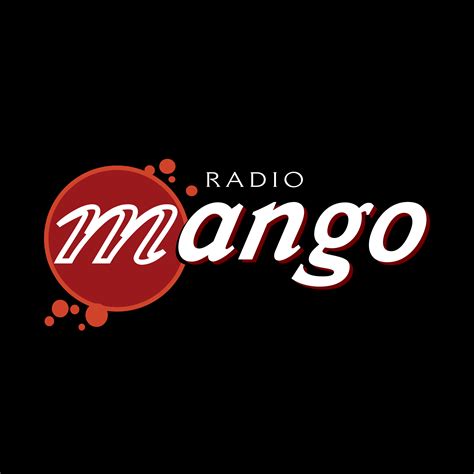 Mango Logo PNG Transparent & SVG Vector - Freebie Supply