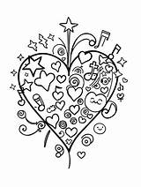 10  Free Katy Perry Coloring Pages For Creative Fun Bingleymusiclivecom sketch template