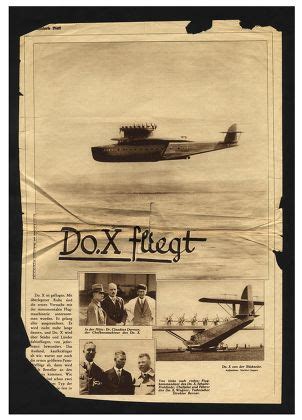 4 Dornier do x Stock Pictures, Editorial Images and Stock Photos ...