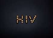 HIV News - Aids News, HIV Research News, Aids Research, HIV Research ...