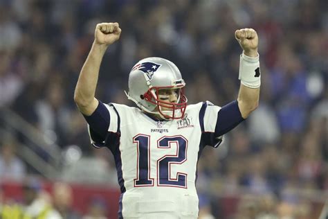 Tom Brady's Super Bowl 49 jersey was for sale for $75K - mlive.com