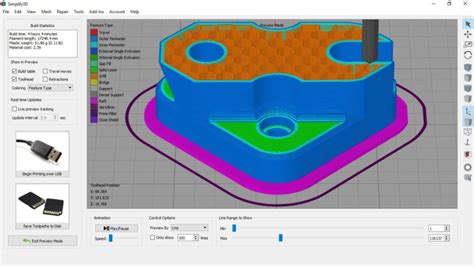 3d printer software free slicer - marksholden