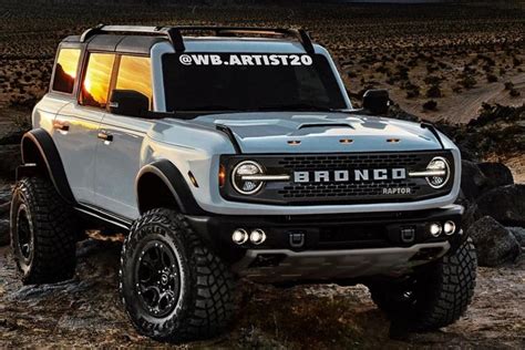 Kisah terbaik modified ford bronco sport, tips, kisaran biaya terbaru, foto dan video pada tahun ...