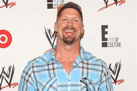 Stone Cold Steve Austin 'Appreciated' Fans Who Celebrated 3:16 Day