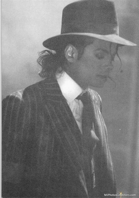 Moonwalker - Michael Jackson Photo (13132600) - Fanpop