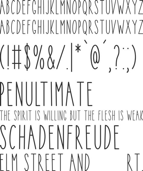 See You Again Font : Download Free for Desktop & Webfont