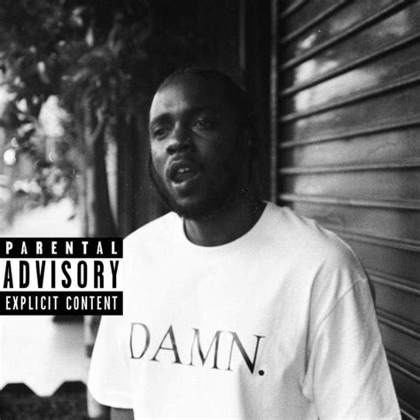 Kendrick Lamar: DAMN. (Collector's Edition) Vinyl & CD. Norman Records UK