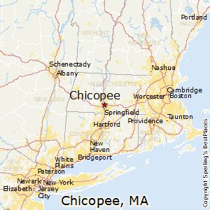 Chicopee, MA