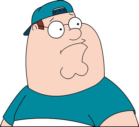 Family Guy Peter Griffin Quotes. QuotesGram