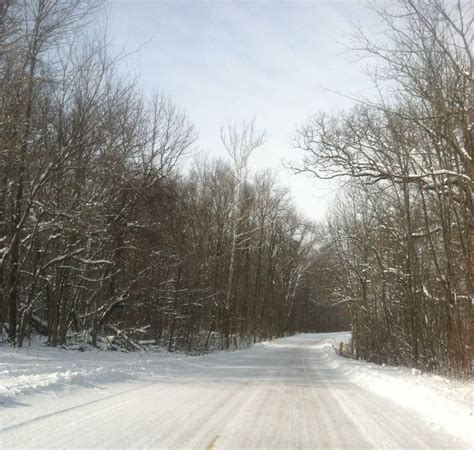 65 best images about INDIANA SNOW.................. on Pinterest ...