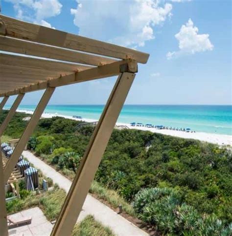 The 15 Best Hotels in Santa Rosa Beach - Florida.com