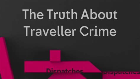 Channel 4's controversial Dispatches Gypsy documentary 'has set the community back by decades ...