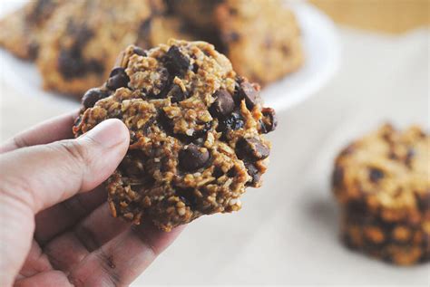 Hero Power Cookies! - Black Food Bloggers Club by The Blenderist