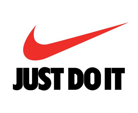 Just Do It Day Nike | donyaye-trade.com
