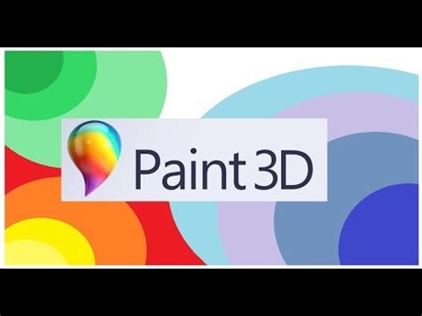 Paint 3d stickers download - nanaxstock