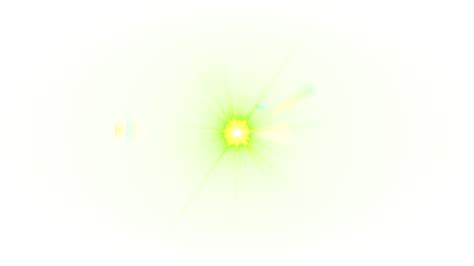 Yellow Glowing Eyes Png Click download buttons and get our best selection of yellow glow png ...