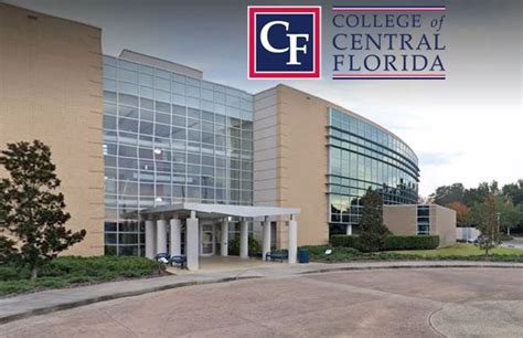 Ocala Post (Ocala News) - College of Central Florida, Appleton Museum ...