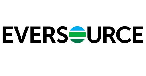 Accounting Student Intern at EVERSOURCE