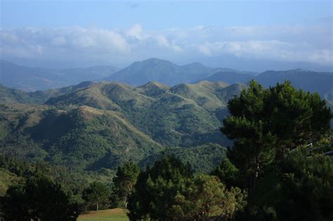 Elevation of Windmill Farm Pililla Rizal, Manila E Rd, Pililla, Rizal, Philippines - Topographic ...