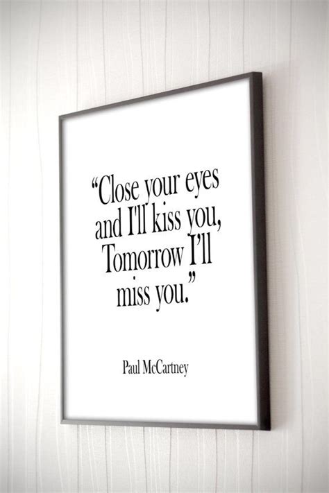 beatles love quotes from songs - Ultra-Low Bloggers Photos