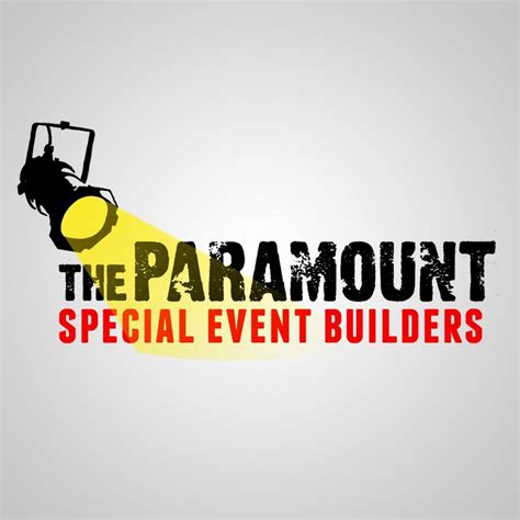 Paramount Special Events | Huntington NY