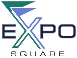 Tulsa Expo Square SageNet Center, United States - Mechatronics Supply Chain