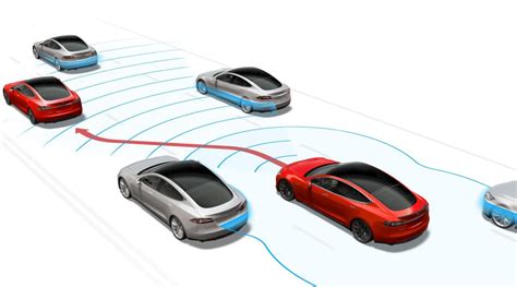 Tesla vehicles not ready to be approved as fully autonomous | 7NEWS