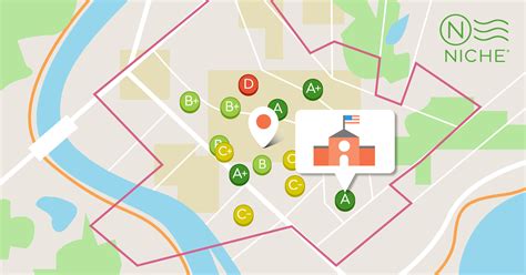 How To Find Out What School District I Am In - Phaseisland17