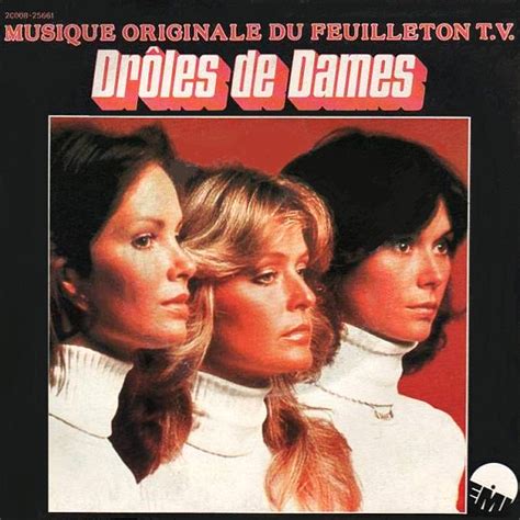 Charlie's Angels- Soundtrack details - SoundtrackCollector.com