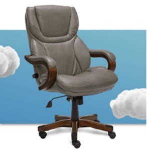 Serta® - Serta Office Chair Offcial WebSite