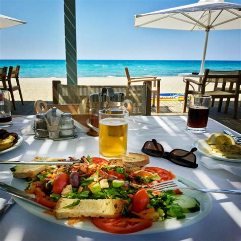 All-inclusive Resorts in Cancun: How to Choose the Best for You - Official Site | Sunset World ...