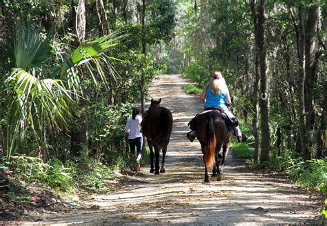 County Seeks Parks and Open Spaces Photos