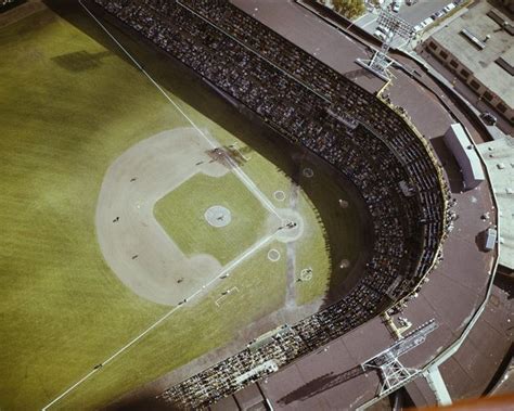 1000+ images about Comiskey Park on Pinterest | Parks, Chicago illinois and Disco demolition night