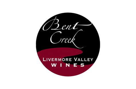 Partners: Bent Creek Winery | Wine Enthusiast