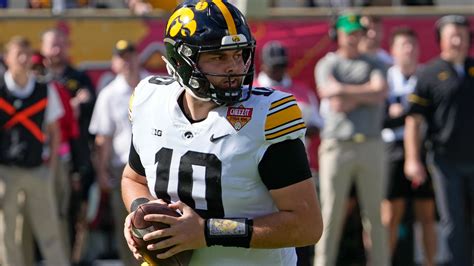 Citrus Bowl, Iowa vs. Tennessee: Vols defeat Hawkeyes 35-0 | weareiowa.com